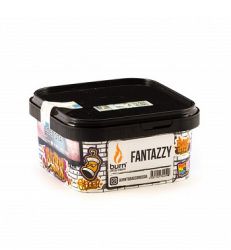    Burn Fantazzy (  ) 200