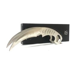  KARAMBIT