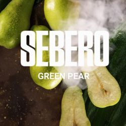    Sebero   40.