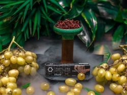    LEGAL JOY Grape () 20.