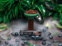    LEGAL JOY Blueberry () 20.
