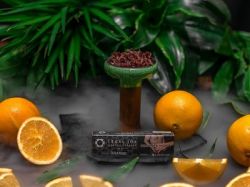    LEGAL JOY Orange () 20.