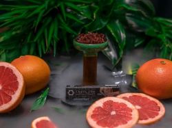    LEGAL JOY Grapefruit blue () 20.