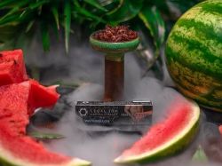   LEGAL JOY Watermelon () 20.