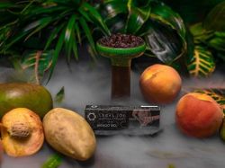    LEGAL JOY Mango Mix ( ) 20.