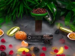    LEGAL JOY Tutti Frutti ( ) 20.