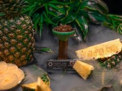    LEGAL JOY Pineapple () 20.