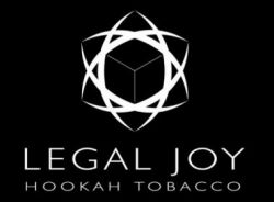    LEGAL JOY Watermelon Ice ( ) 20.
