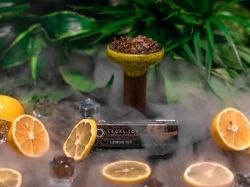    LEGAL JOY Lemon Ice ( ) 20.