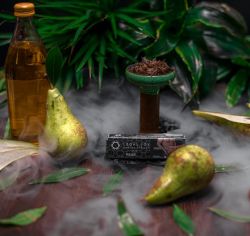    LEGAL JOY Pear () 20.