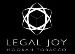    LEGAL JOY Red orange ( ) 20.