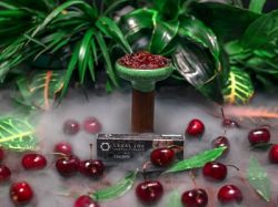    LEGAL JOY Cherry () 20.