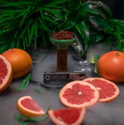    LEGAL JOY Grapefruit () 20.