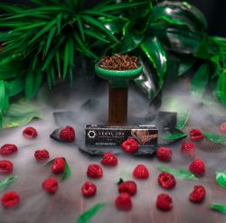    LEGAL JOY Raspberry () 20.