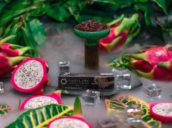    LEGAL JOY Pitahaya ice ( ) 20.