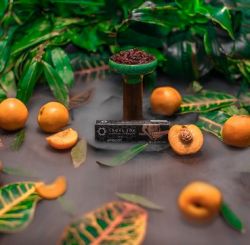    LEGAL JOY Apricot () 20.