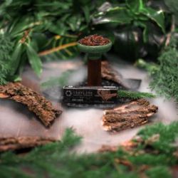   LEGAL JOY Fir Tree () 20.