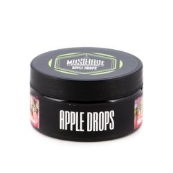  / Must Have Apple Drops (   ) 250.