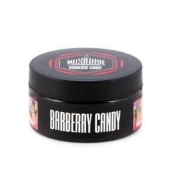  / Must Have Barberry Candy (   ) 250.