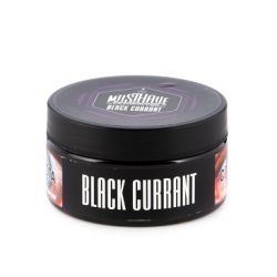  / Must Have Black Currant (   ) 250.