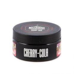 / Must Have Cherry-Cola (    ) 250.