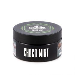  / Must Have Choco-Mint (    ) 250