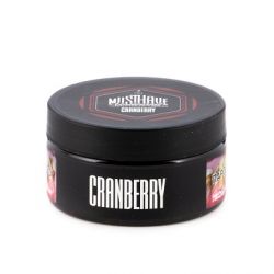  / Must Have Cranberry (  ) 250.