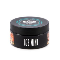  / Must Have Ice Mint (   ) 250.