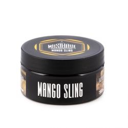  / Must Have Mango Sling (   ) 250.