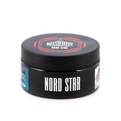  / Must Have Nord Star (  ) 250.