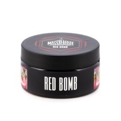  / Must Have Red Bomb (  ) 250.