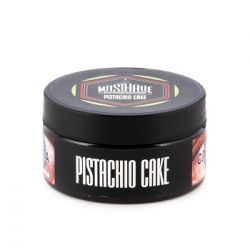  / Must Have Pistachio Cake (   ) 250.