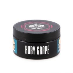 / Must Have Ruby Grape (   ) 250.