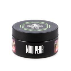  / Must Have Mad Pear (  ) 250.