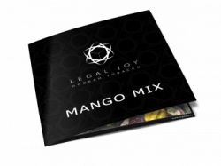    LEGAL JOY Mango () 50.