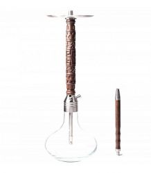  Hookah Tree Double Cutter
