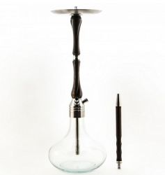  Hookah Tree Double Sandglass
