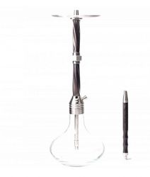  Hookah Tree Double Copy H