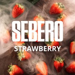    Sebero  20.
