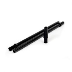  Bazooka-CraftStyle,  ,  30