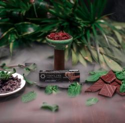    LEGAL JOY Coco Mint (-) 20.