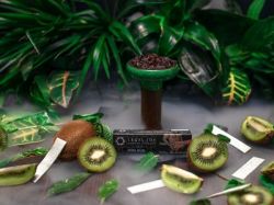    LEGAL JOY Kiwi gum ( ) 20.
