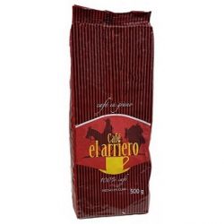  Arriero puro   100% (. ) 1000 . 