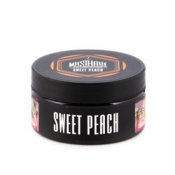  / Must Have Sweet Peach (   ) 250.