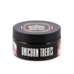  / Must Have Unicorn Treats (    ) 250.