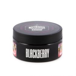  / Must Have Blackberry (  ) 250.