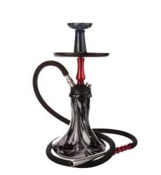  Craft Ginger Gypsy NANO 