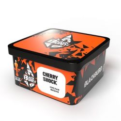    BlackBurn Cherry Shock ( ) 200