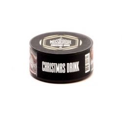  / Must Have Christmas Drink (  ) 25.