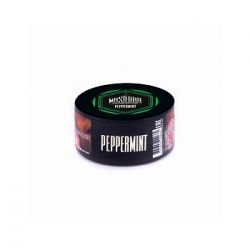  / Must Have Peppermint (   ) 25.